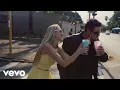 Download Lagu Elizma Theron, Nicholis Louw - Sout