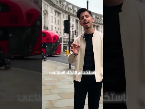 افضل اداة لتحليل الذهب , للتواصل على الواتس اب +962775838801