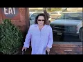 Ferrarese s Italian Deli Oakdale CA