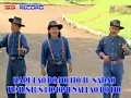 Download Lagu Dolis Trio - Molo Lao Ho Mardalani ( Official Music Video )