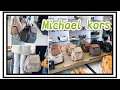 Michael kors outlet bag MERRITT