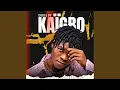 Download Lagu KAÏGBO