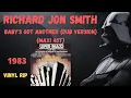 Download Lagu Richard Jon Smith - Baby's Got Another (Dub Version) (1983) (Maxi 45T)