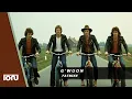 Download Lagu G'woon \\\\ Fatbike || HDFM