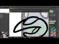 Part 5 - Setting up Keyframe caddy with Mouths