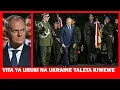 Download Lagu VITA YA URUSI NA UKRAINE YALETA KIWEWE KWA RAIS WA POLAND.