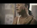 Download Lagu Sisitipsi - Rasa ( Official Music Video )