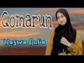 Qomarun cover Naswa Aulia Termerdu