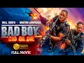 Lagu Bad Boy: Do or Die (2025) | Starring Will Smith and Martin Lawrence