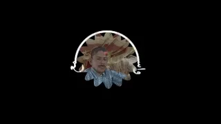 ايوب طارش هل عادك حبيب  دندنها