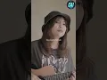 Download Lagu Belum Siap kehilangan Cover by Tami Aulia #coverakustikindo