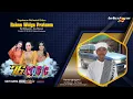 Download Lagu 🔴 LIVE Cs \