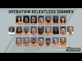 Hillsborough County s human trafficking crackdown leads to more than 100 arrests