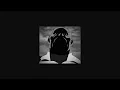 Download Lagu the end { slowed + reverb }