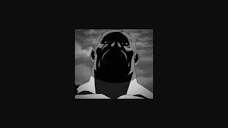 The End Slowed Reverb 