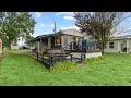 8651 OH-368 Huntsville OH