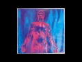 Download Lagu Nirvana Sliver 7 Inch Side A Sliver