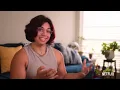 Queer Eye: Season 6 | Official Trailer | Netflix
