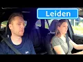 Download Lagu Soms Moet Je De Examinator Negeren Tijdens Het Praktijkexamen!