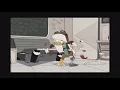 Download Lagu DuckTales: The Moon (Side-by-Side Comparison V2)