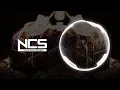 Download Lagu Unknown Brain - Say Goodbye (ft. Marvin Divine) [NCS Release] | [1 Hour Version]