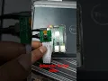 Raspberry Pi Camera Module