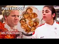 Download Lagu Hell's Kitchen Season 10 - Ep. 1 | Shattered Dreams | Full Episode
