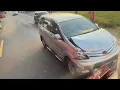Download Lagu Dash Cam Owners Indonesia #828 August 2025