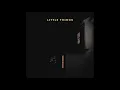 Download Lagu Little Things - Charlie Brennan \u0026 Madelyn Paquette