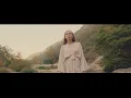 The Away Days - Making Ends Meet