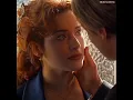 Download Lagu JACK \u0026 ROSE | TITANIC MOVIE SCENE | #titanic #jack #rose #tragedy #status #shorts #shortsfeed