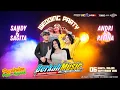 Download Lagu 🔴 Live BERKAH MUSIC Djandhut Indonesia Wedding Party Pacekulon | Dangdut Koplo Jaranan | SB AUDIO
