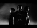 for KING  COUNTRY  To Hell With The Devil (RISE) feat. Lecrae & Stryper (WORTH REMIX)