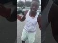 Jay Cooper Entertainment - Boosie