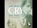 You Don t Cry Out Loud The Lily Isaacs Story - Lily Isaacs