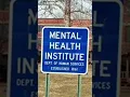 Mom takes child to the psychiatric hospital my childhood Pt 5