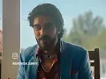 pushpa ka naam chota hai par kaam bada hai🙅🔥💥