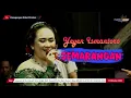 Download Lagu SEMARANGAN -  YEYEN ISMANTORO
