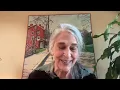 Lynn Cullen Live - 26