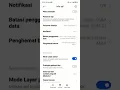 Download Lagu Cara mengatasi WA tidak bisa mengirim pesan, Padahal ada quota, TERBARU 2021