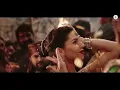 Manohari - Full Video | Baahubali - The Beginning | Prabhas, Rana D, Anushka Shetty,Tamannaah Bhatia