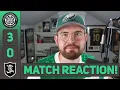 Download Lagu EEN SPITS SCOORT EEN DOELPUNT!!! | Celtic 3-0 Livingston | WEDSTRIJDRACTIE!