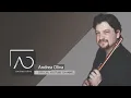 Andrea Oliva plays Sonata Op. 105 No. 1 in A minor by R. Schumann Edition: Da Vinci Publishing