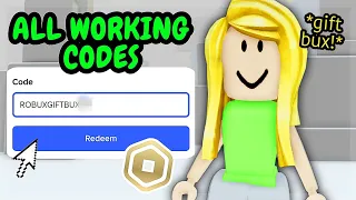 CODES FOR GIFTBUX FREE ROBUX