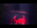Somebody's Child - Hold Me Like You Wanna (Visualiser)