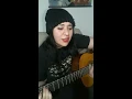 corvex - volver a nacer