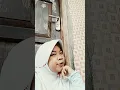 Download Lagu goyang. duman