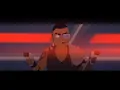 (AMV) 𝓔𝓿𝓮𝓻𝔂 𝓞𝓽𝓱𝓮𝓻 𝓣𝓻𝓮𝓴