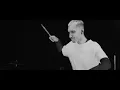 NOVELISTS - Prisoner (Official Music Video)