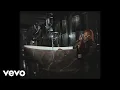 Download Lagu ENNY - Champagne Problems Remix (feat. Unknown T)